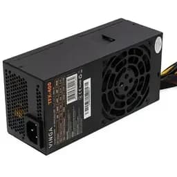 Блок питания Vinga 400W ОЕМ (TFX-400)