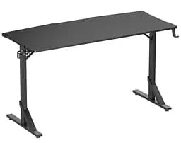 Геймерский стол GamePro GD212B (GD212B)