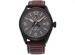 Годинник Orient RE-AU0202N00B