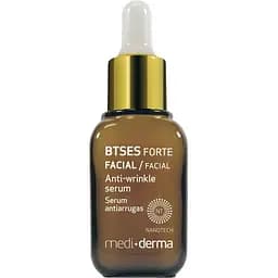 Сироватка Sesderma BTSes Forte проти зморшок 30 мл