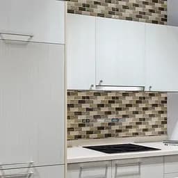 Cata Витяжка Cata телескопічна, 90см, 600м.куб/рік, TF-2003 Duralum 900, нерж - мініатюра 5
