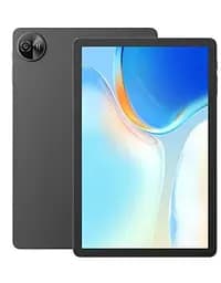 Планшет Blackview Oscal Pad 90 8/128GB Space Gray