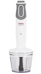 Блендер занурювальний Tefal Optichef (HB643138) - мініатюра 4