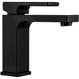 Змішувач для умивальника Gappo G1017-6