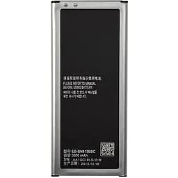 Акумулятор OEM Samsung N9150 - EB-BN915BBC AAAA-Class