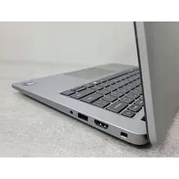 Ноутбук Dell Latitude 14, Ultra 7 165U, 32GB, 1TB, IPS - мініатюра 10