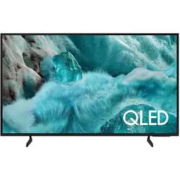 LED-телевизор Samsung QE43Q7FAAUXUA (7101111)