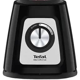 Блендер Tefal Blendforce BL438831 [66321] - мініатюра 3