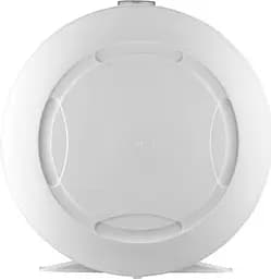 Водонагрівач Bosch Tronic 2000, 80 л, 2 кВт, мокрий ТЕН, вертикальний, Slim, білий (7736504521) - мініатюра 3