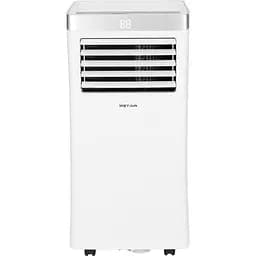 Кондиционер мобильный WetAir WPAC-H10K [87360]