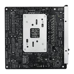 Материнська плата Asus ROG Strix B850-I Gaming WiFi Socket AM5 - мініатюра 7