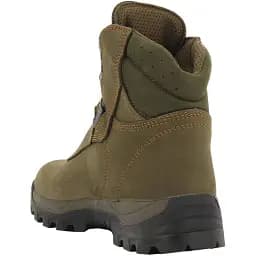 Черевики Chiruca Boxer Boa 40 Gore tex Brown - мініатюра 5