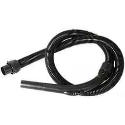 Пилосос безмішковий Edler ED-1409RB - мініатюра 2