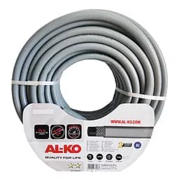 Шланг садовый AL-KO Classic 3/4" 25 м (113340)