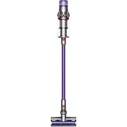 Вертикальный пылесос Dyson V11 Advanced (479333-01) [122216]