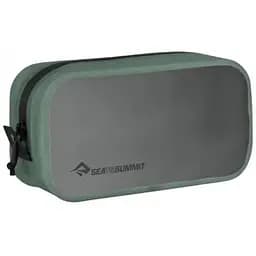 Гермочохол Sea To Summit Hydraulic Packing Cube S Laurel Wreath (1033-STS ASG015121-042006)