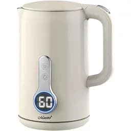 Електрочайник Maestro MR-025-Ivory