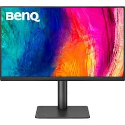 Монітор BenQ 27` PD2706QN (9H.LNDLA.TBE) [147881]