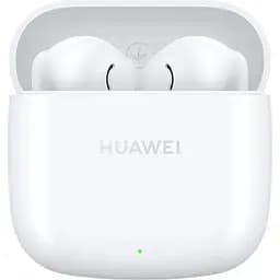 Навушники Huawei Freebuds SE 2 ceramic white (55036939)
