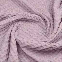 Рушник вафельний Cosas Sakura Greek Waffle 35х75 см (Towel_03Sakura_GreekWaffle_35x75) - мініатюра 3