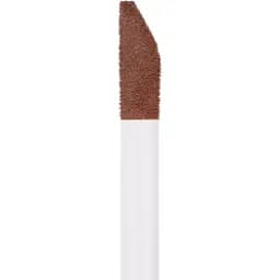 Матова помада для губ Lamel Posh Matte Liquid Lip Stain №411 4 г - мініатюра 3