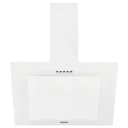 Витяжка похила Eleyus Vertical 1000 60 WH - мініатюра 6