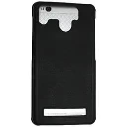 Чехол-накладка для Maxwest для Astro 45 в ассортименте