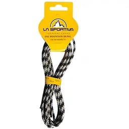 Шнурівки La Sportiva Lace Mountain Nepal Black (1052-092RY)