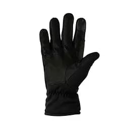 Рукавиці Millet MXP Down Mitten Red S Millet (1046-MIV9259 9092_S) - мініатюра 4