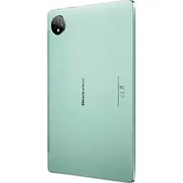Планшет Blackview Tab 80 8/128GB LTE Mint Green Global EU [98858] - мініатюра 5