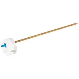 Терморегулятор для бойлера Atlantic RT 005000 Atl без зовнішнього регулювання 30412