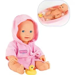Лялька для купання Klein Baby Coralie (1637) - мініатюра 2