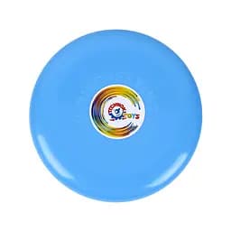 Літаюча тарілка ТехноК