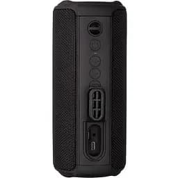 Портативна стовпчик Gelius Pro BoomBox X GP-BS500X Black - мініатюра 5