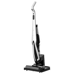 Акумуляторний пилосос миючий Deerma VX100 (DEM-VX100)