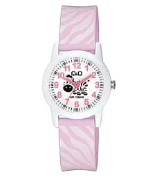 Годинник Q&Q V22A-013VY