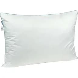 Подушка Руно силиконовая 50х70 см белая (310.11СЛУ_білий)