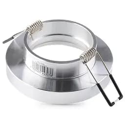 Світильник точковий Brille HDL-DS 133 G5.3 SN MR16 36-038 - мініатюра 2