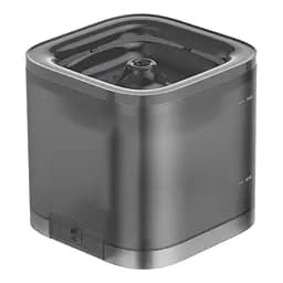 Поїлка PETKIT Eversweet SOLO SE Smart Pet Drinking Fountain Dark Grey (P4103S) (P4103S)