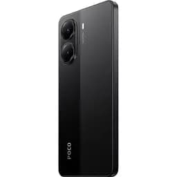 Смартфон Poco X7 Pro 12/256GB Black EU Global [138854] - мініатюра 6