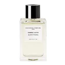 Розпив Essential Parfums Ambre Latte 10 мл Парфумована вода