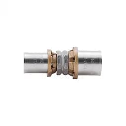 Муфта прес Icma 20х16 No400