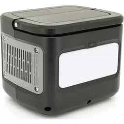 Зарядна станція Optonica 400W, 320Wh (PS-9418) - мініатюра 4