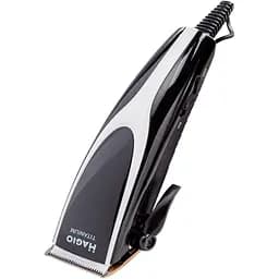 Машинка для стрижки Magio MG-184 [85950]