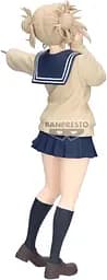 Фігурка Bandai Spirits Моя геройська академія Хіміко Тога My Hero Academia Himiko Toga 23 см BS MHA HT 23 - мініатюра 3