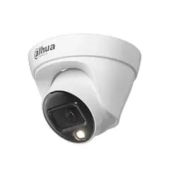 IP-камера Dahua (DH-IPC-HDW1239T1-LED 2MП (2.8мм))