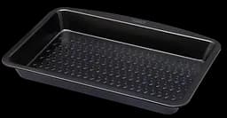 Форма для запікання Pyrex Glide 38х24 см kuh0016087 - мініатюра 2