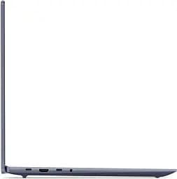 Ноутбук Lenovo Ideapad Slim 5 16IRU9 (Core 7-150U/16GB/1TB SSD/16" FHD+ Touch) Refurbished - мініатюра 5