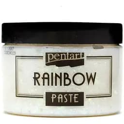 Моделююча паста Pentart Різнокольорова 150 мл