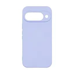 Чехол ArmorStandart ICON для Google Pixel 10 5G Camera cover Lavender (ARM87460)